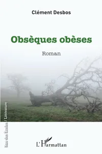 Obsèques obèses_cover