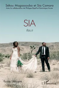 Sia_cover