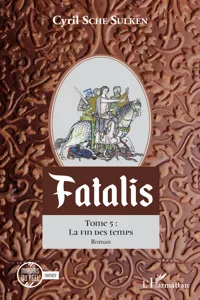 Fatalis_cover