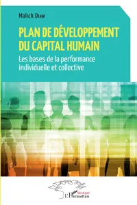 Plan de développement du Capital humain_cover