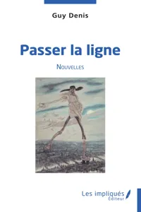 Passer la ligne_cover