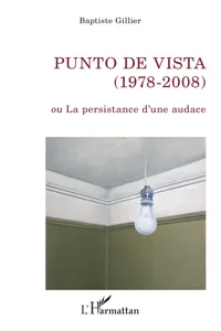 Punto de Vista_cover