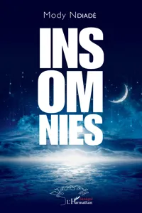 Insomnies_cover