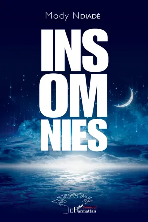 Insomnies