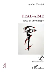 Peau-Aime_cover