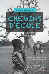 Chemins d'école_cover