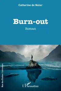 Burn-out_cover