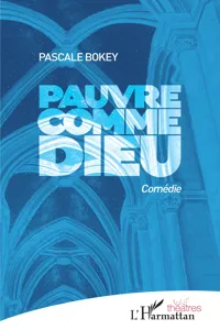 Pauvre comme Dieu_cover