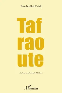 Tafraoute_cover