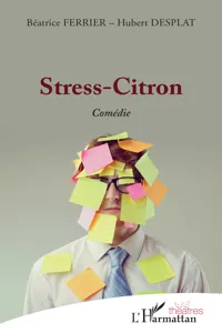 Stress-Citron_cover