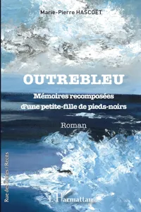 Outrebleu_cover