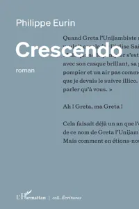 CRESCENDO_cover