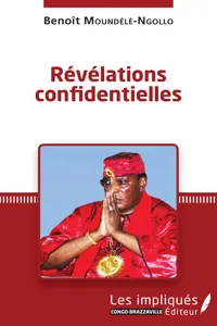 Révélations confidentielles_cover