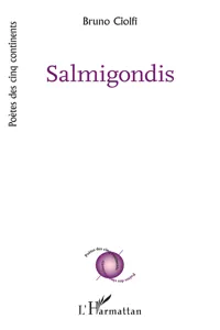 Salmigondis_cover