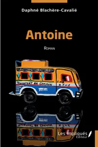 Antoine_cover