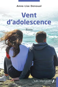 Vent d'adolescence_cover