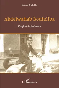 Abdelwahab Bouhdiba_cover