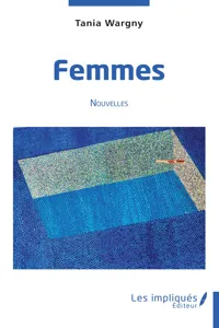 Femmes_cover