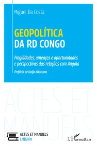 Geopolítica da RD Congo_cover