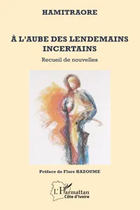 A l'aube des lendemains incertains_cover