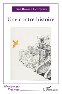 Une contre-histoire_cover