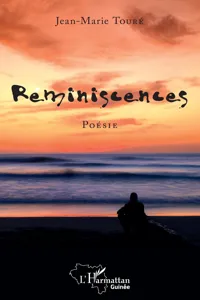 Réminiscences_cover