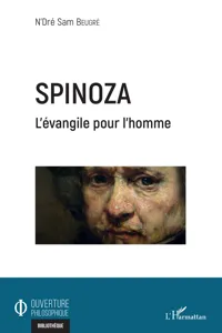 Spinoza_cover