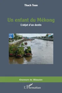 Un enfant du Mékong_cover