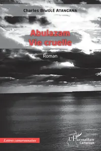 Abulazam_cover