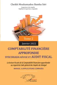 Comptabilité financière approfondie_cover