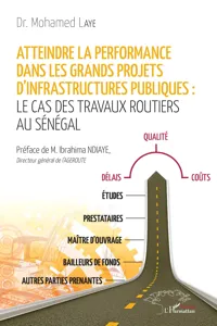 Atteindre la performance dans les grands projets d'infrastructures publiques_cover