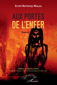 Aux portes de l'enfer_cover