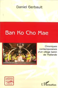 Ban Ko Cho Mae_cover