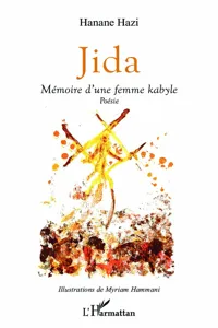 Jida_cover