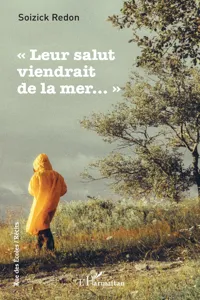 « Leur salut viendrait de la mer...»_cover