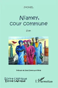 Niamey, cour commune_cover