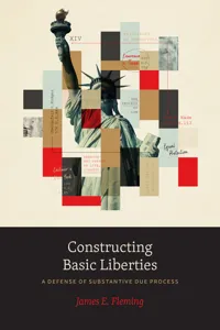 Constructing Basic Liberties_cover