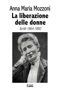 La liberazione delle donne_cover