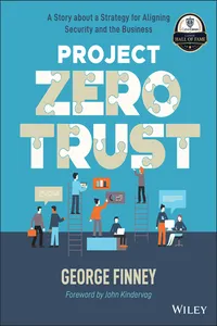 Project Zero Trust_cover