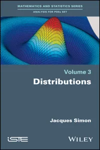 Distributions_cover
