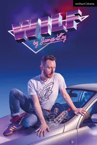 Wilf_cover