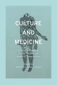 Culture and Medicine_cover