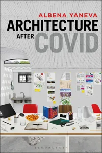 Architecture after Covid_cover