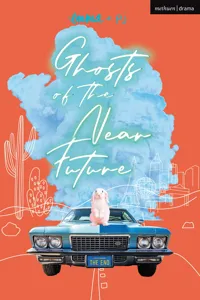 Ghosts of the Near Future_cover