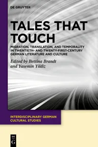 Tales That Touch_cover