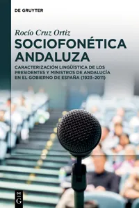 Sociofonética andaluza_cover