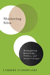 Shattering Silos_cover
