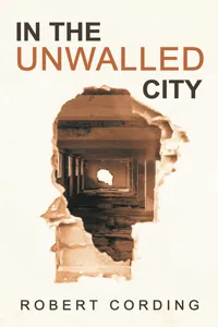 In the Unwalled City_cover