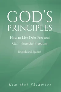 God's Principles_cover