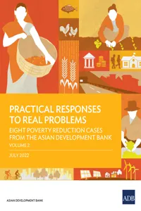 Practical Responses to Real Problems_cover